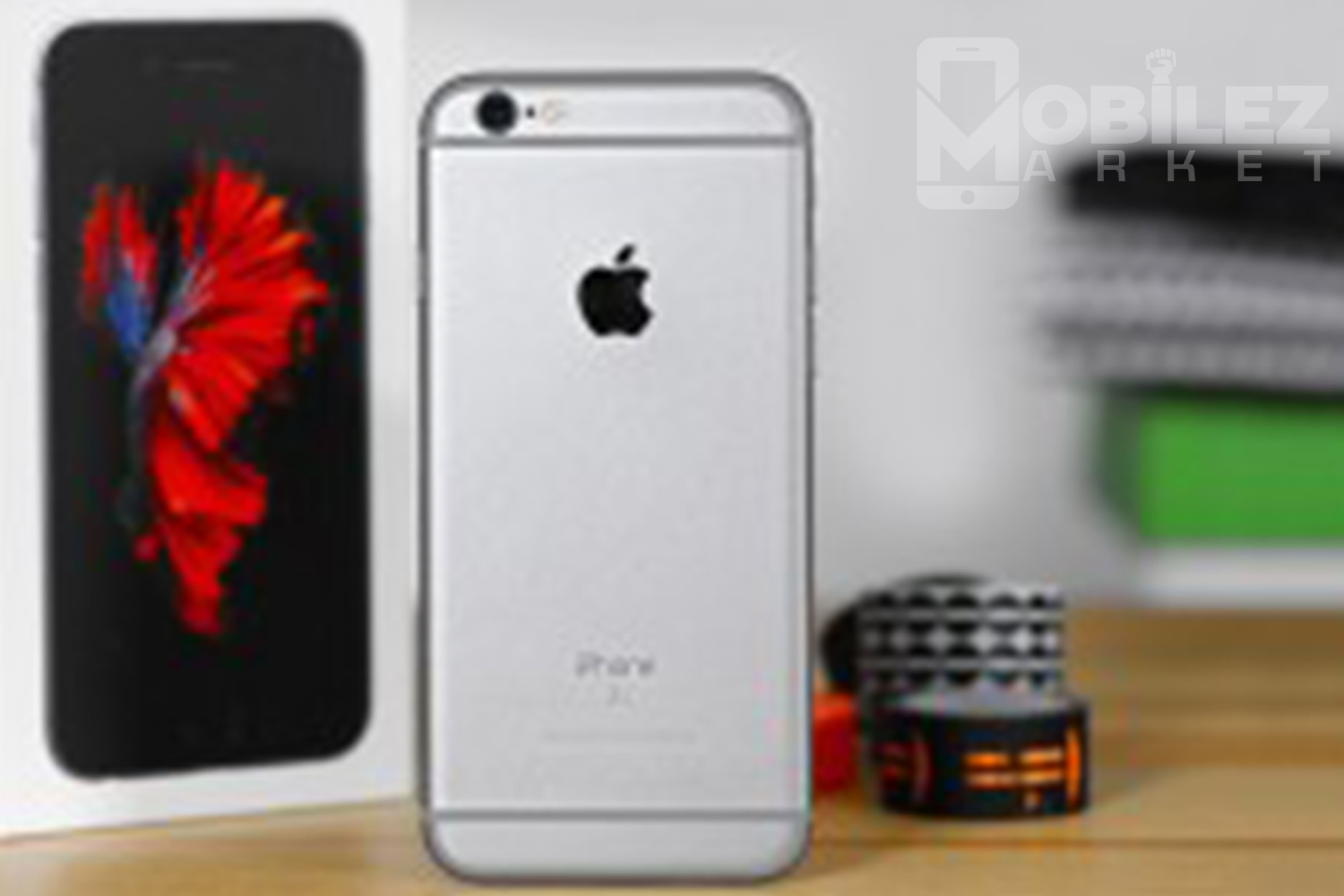 Buy iPhone 6s Plus Online | Buy iPhone 7 Battery Online